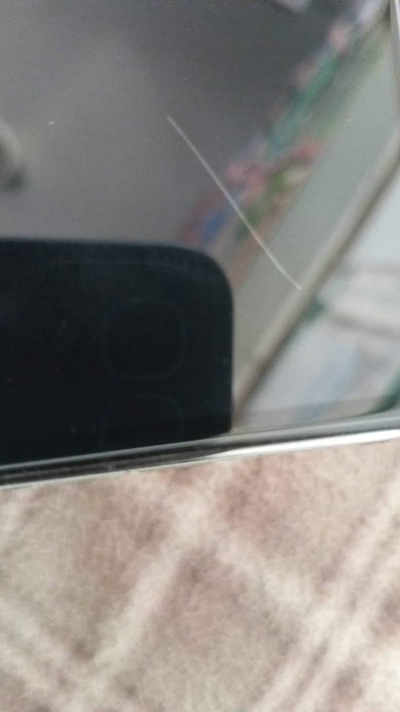 Note 40 5