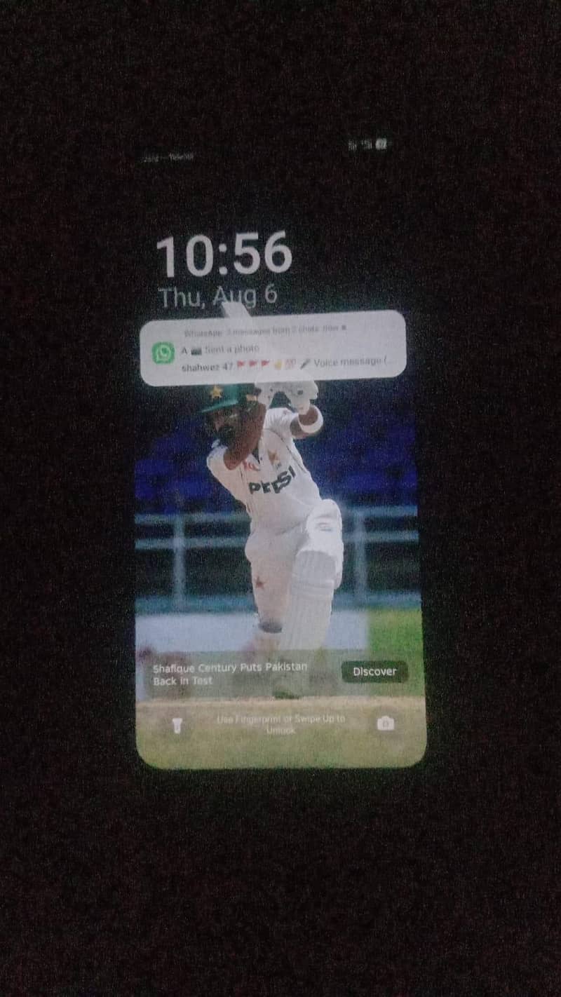 Tecno 1