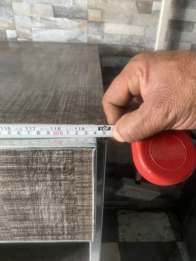 shop counter for sale