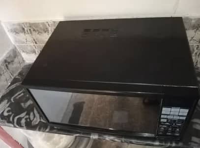 Urgent sale WhatsApp and simple call 03175855113