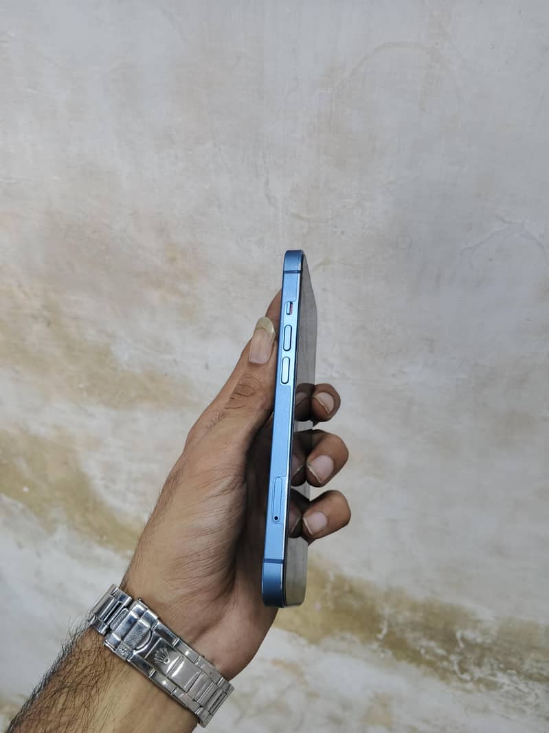 iphone 13 2
