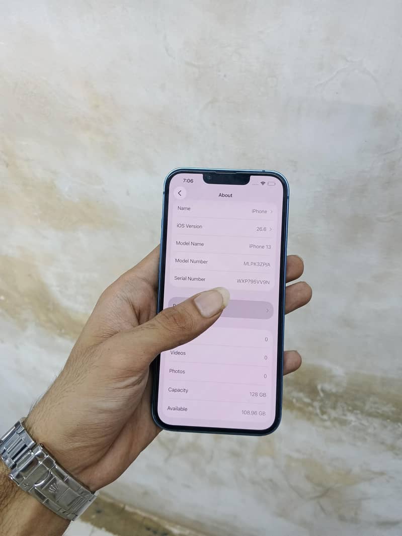 iphone 13 3