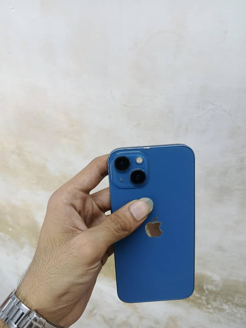 iphone 13 4