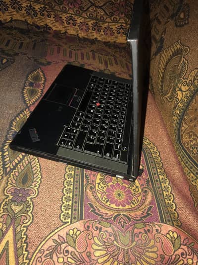 Lenovo ThinkPad T430 Core i5 3rd Gen | 8GB RAM | 350GB | Good Conditio