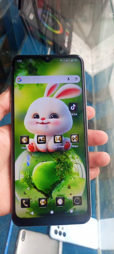 G'Five Note 25 Ultra
