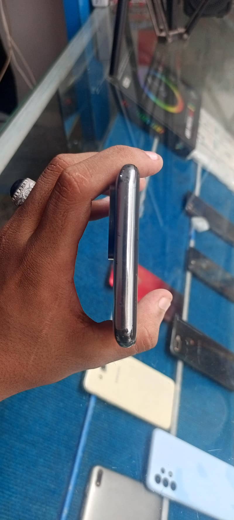 G'Five Note 25 Ultra 2