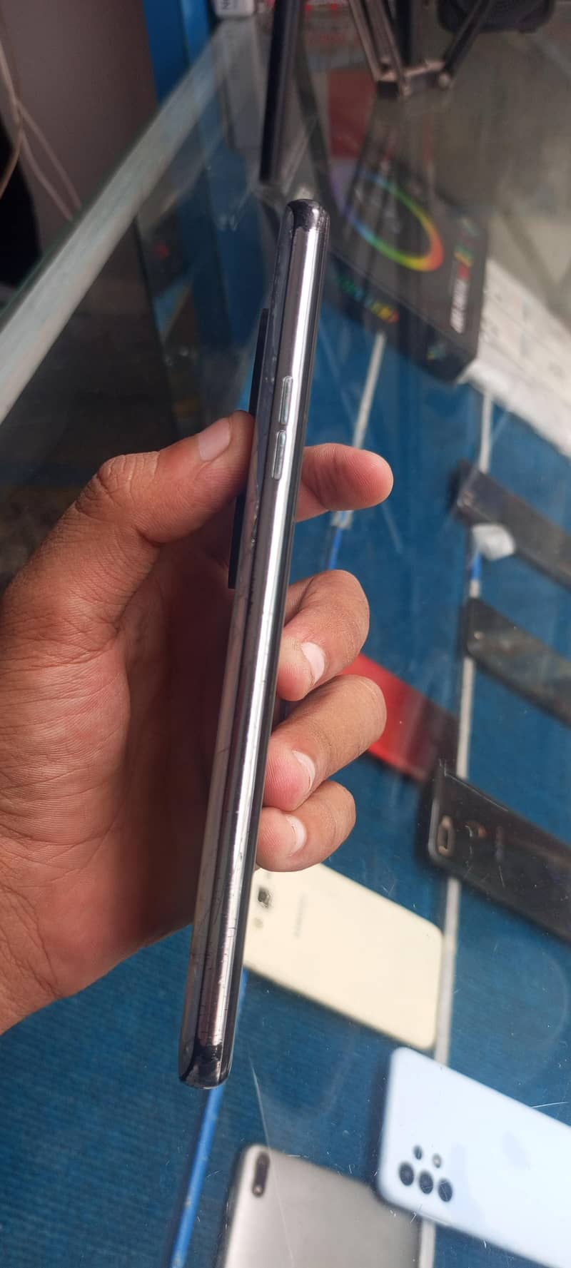 G'Five Note 25 Ultra 3