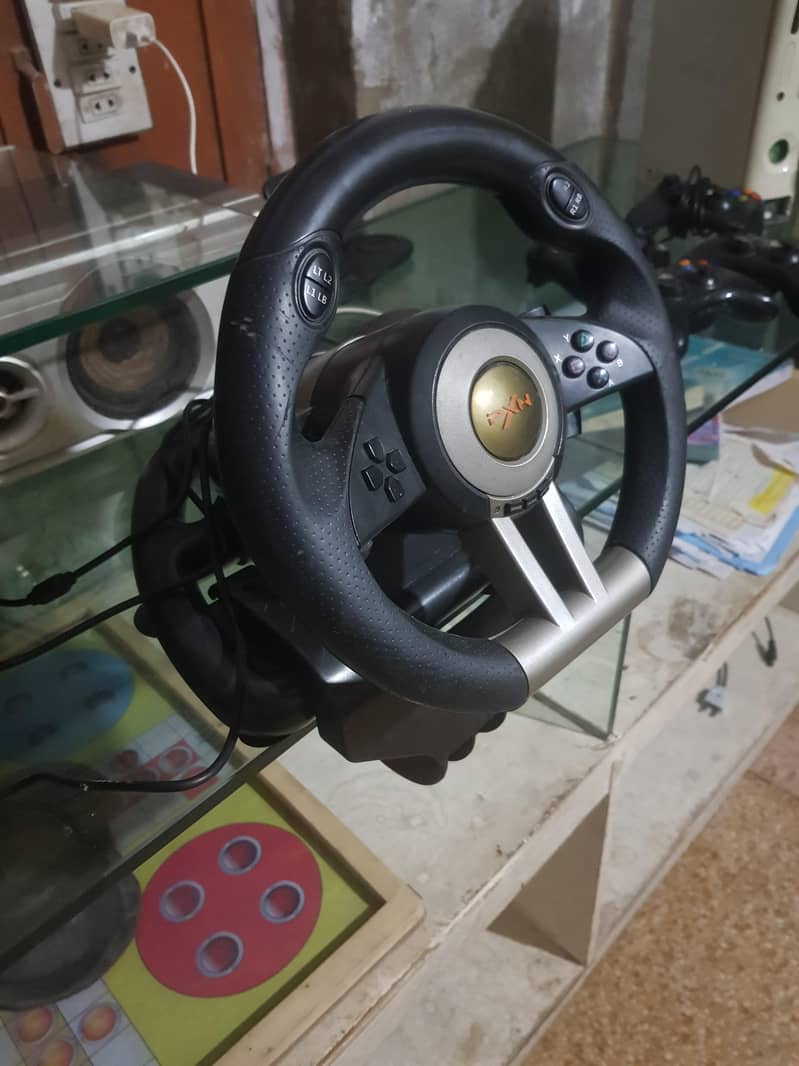 xbox 360 3