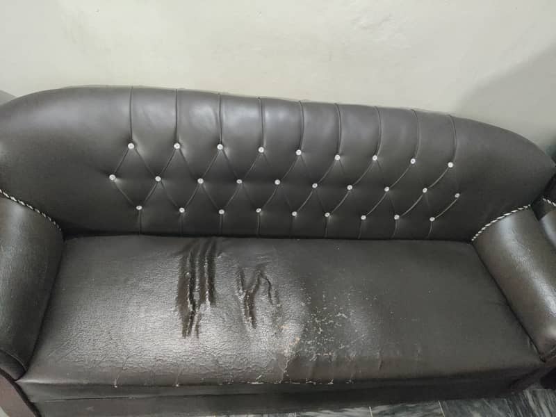 Cousin sofa 4