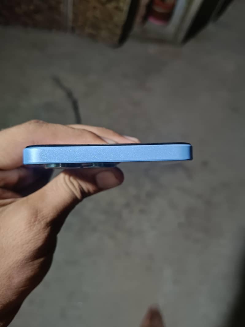 Realme Note 50 2