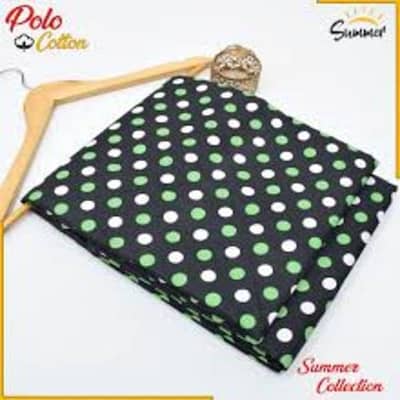 ladies cloth