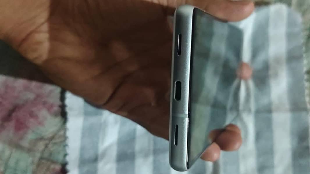 Google Pixel 7a C 2