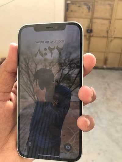 Apple iPhone 12 esim available