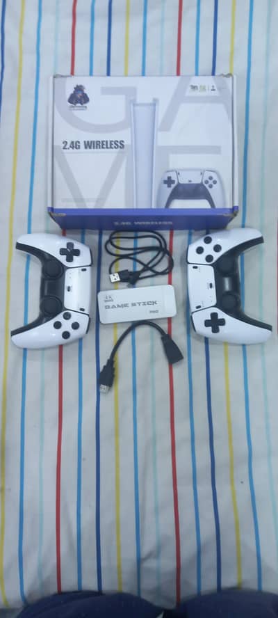 2.4G wireless Play the new PlayStation 03364618130 buy