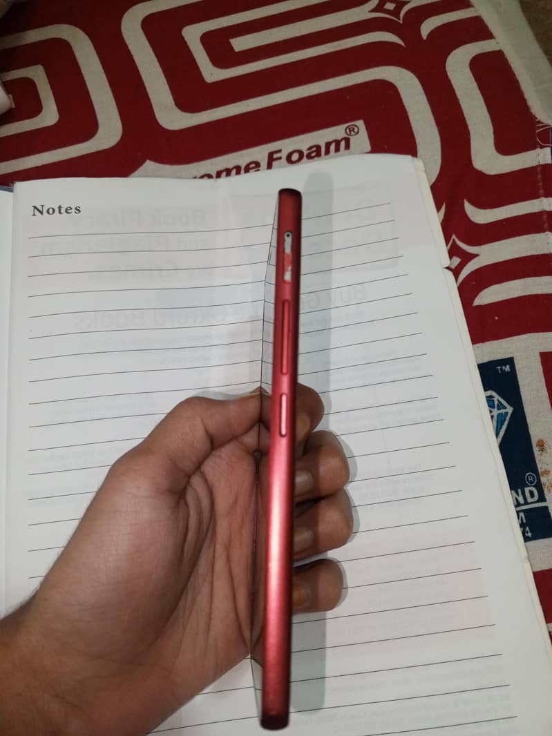 Infinix Zero 2 ( Negotiable) 2
