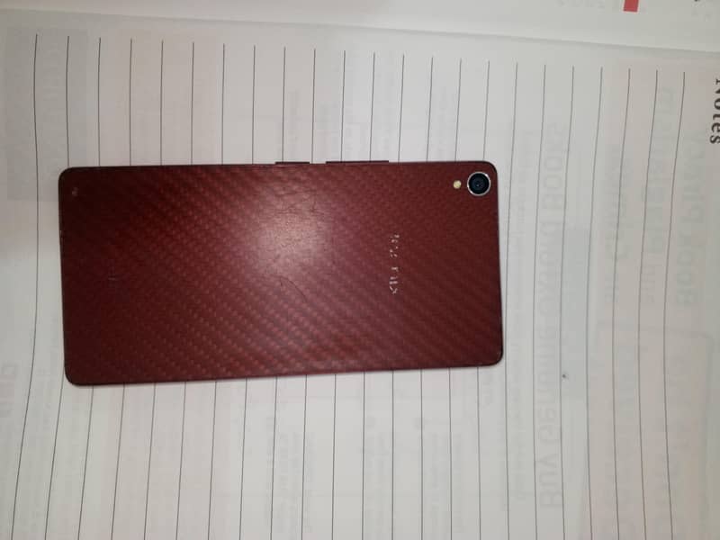Infinix Zero 2 ( Negotiable) 3
