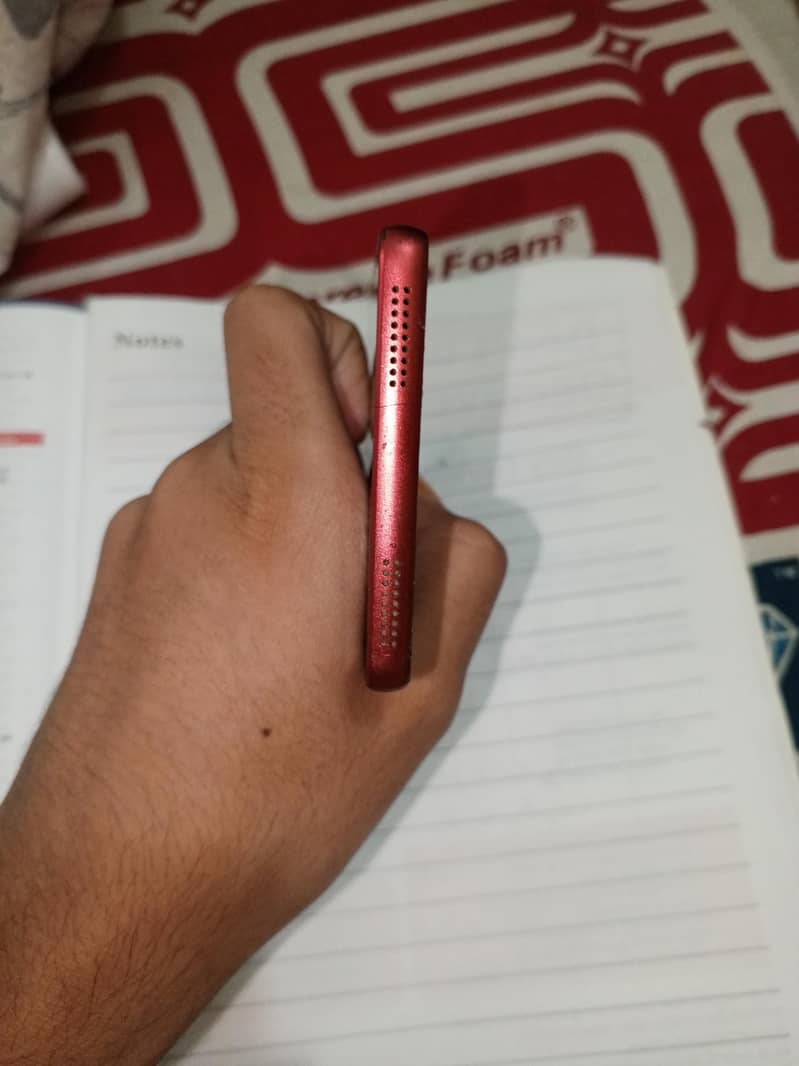 Infinix Zero 2 ( Negotiable) 4