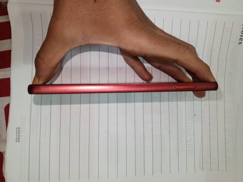Infinix Zero 2 ( Negotiable) 5