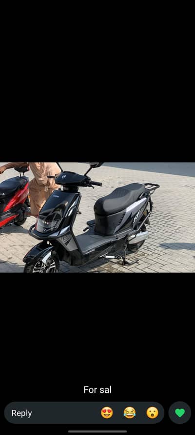 eveon joy condition. 10 by 10 new model