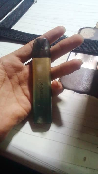 battery bhi okay hai