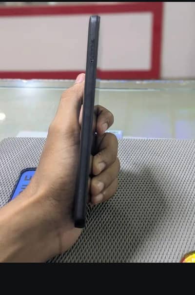 Xiaomi Redmi A1 Plus