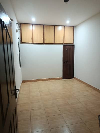 FOR SALE HOUSE 5 MARLA DOUBLE STORY MARBLE WOOD WORK FLOOR BEAUTIFUL HOUSE TOP LOCATION MAIN HAMDARD CHOWK NEAR MINHAJ UNIVERSITY TOWNSHIP LAHORE D-1 BLOCK 4