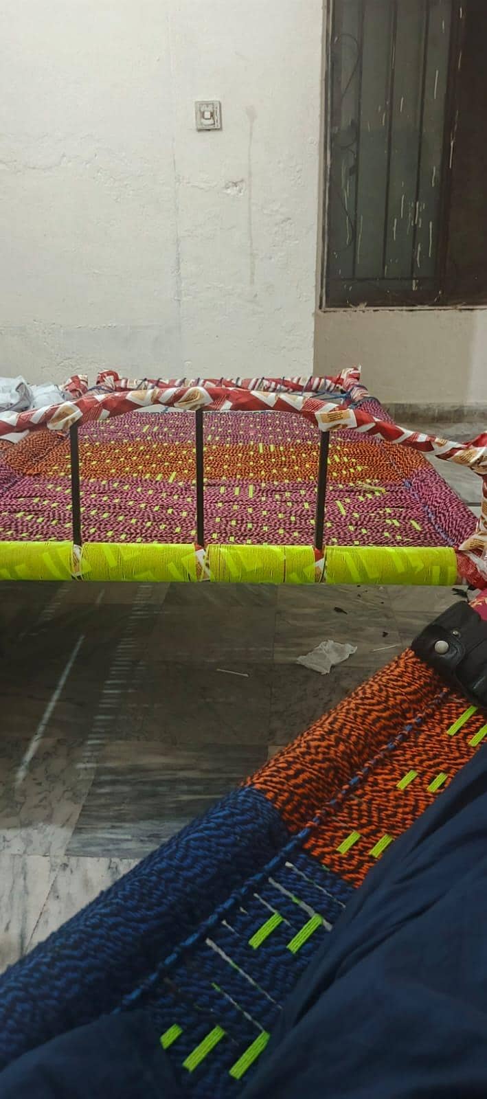 charpai 1