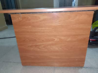 storage table, iron table , study table