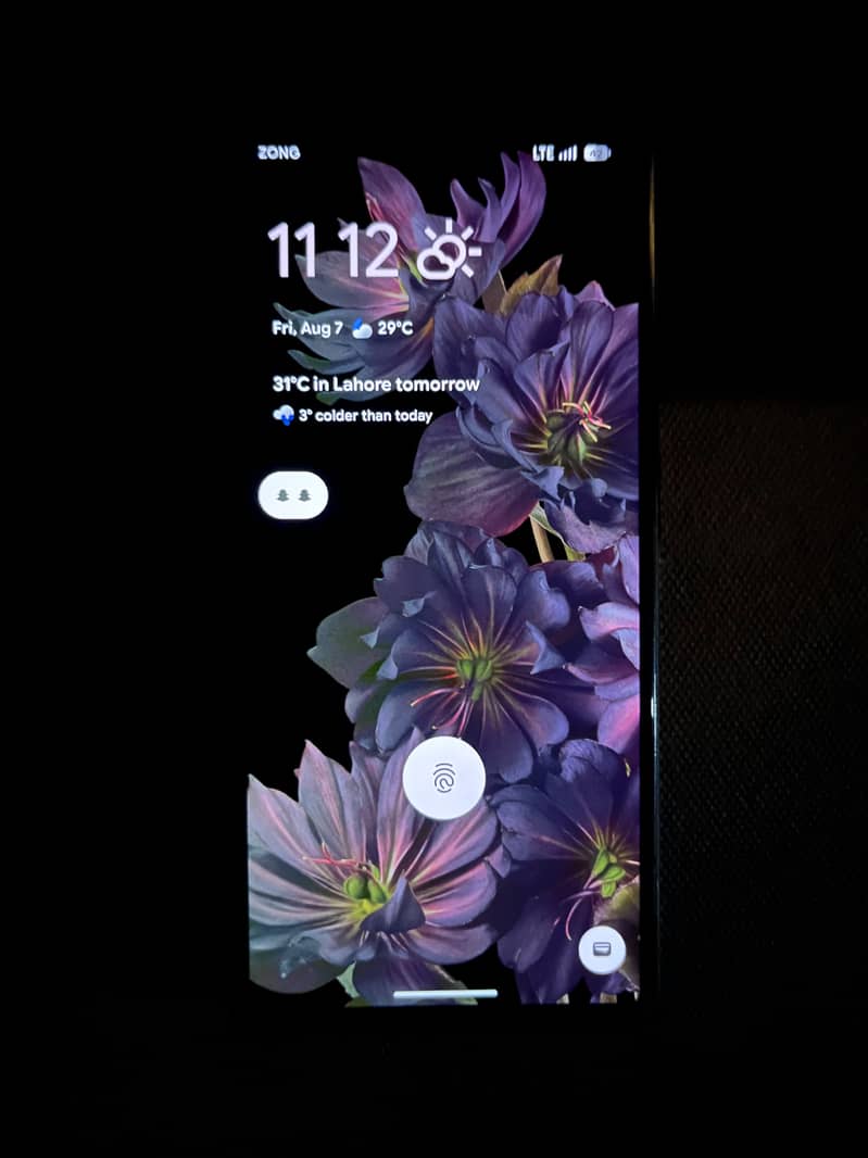 Google Pixel 6 1