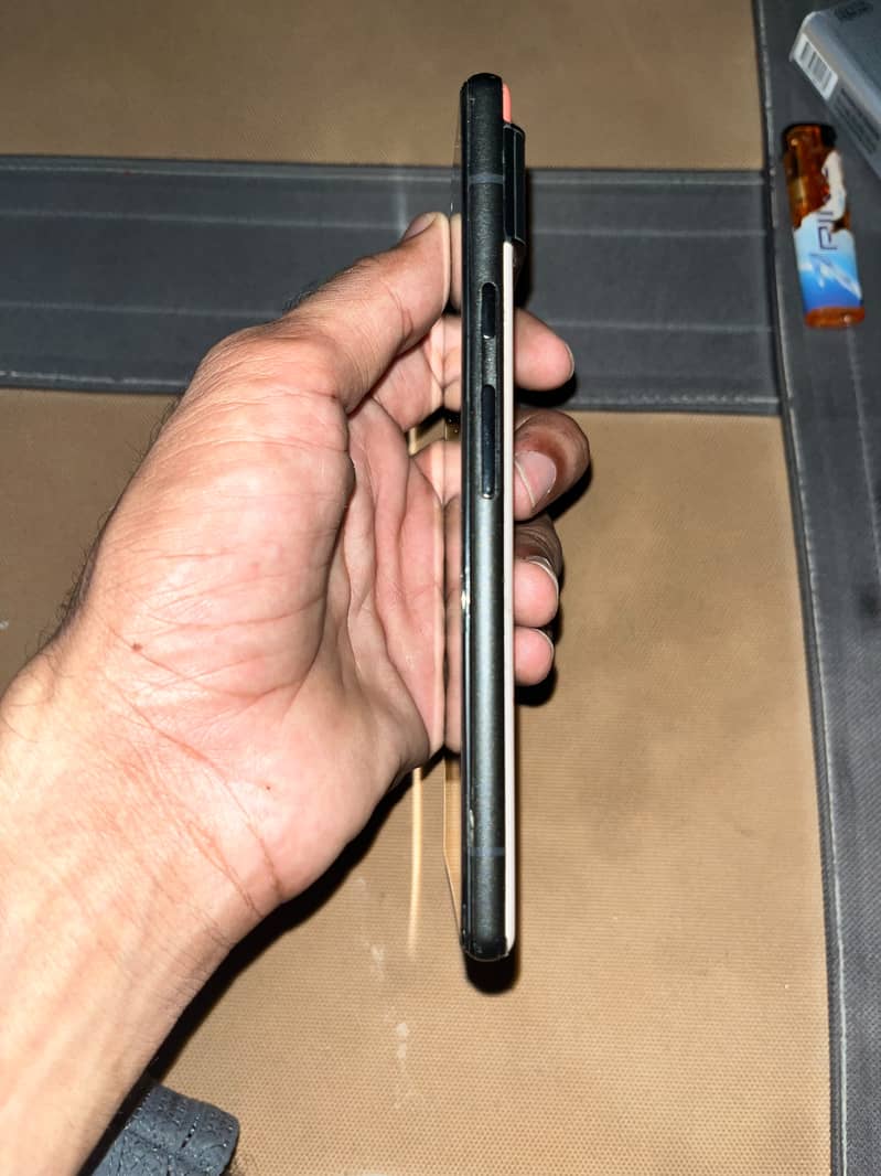Google Pixel 6 2