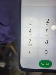 Realme C75 8 128.03143885998 box sath ha