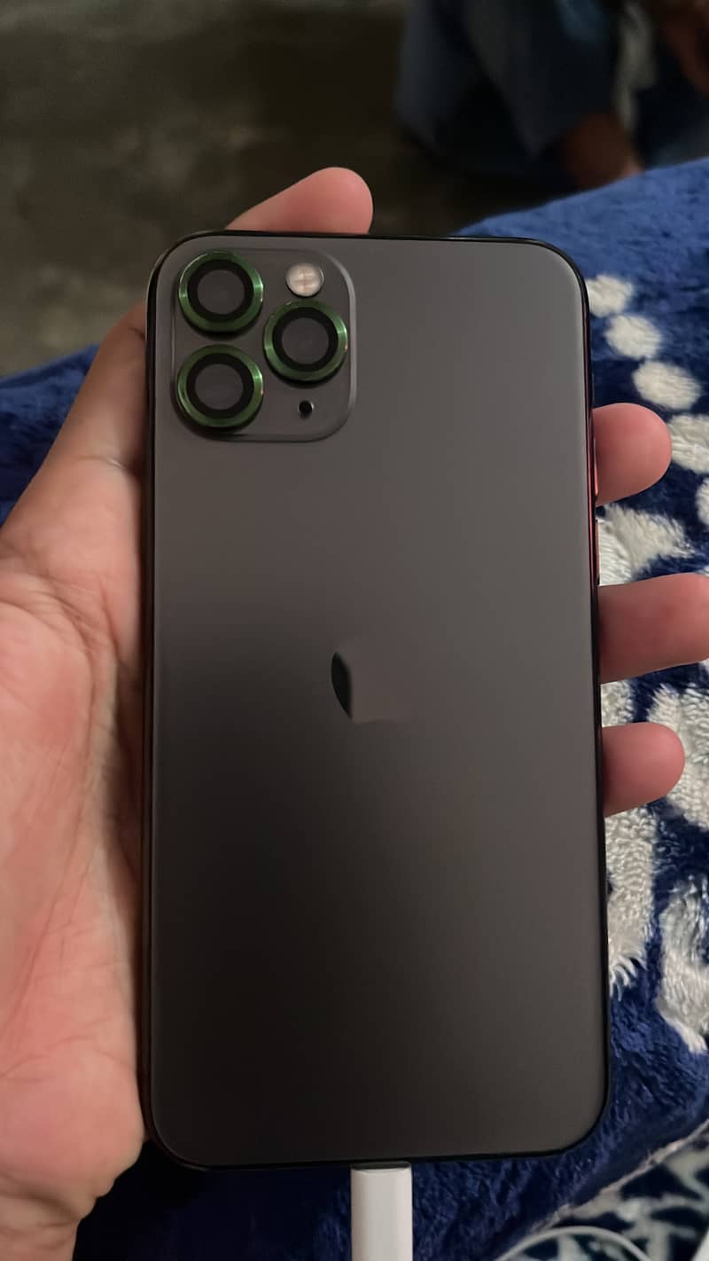 Apple iPhone 11 1