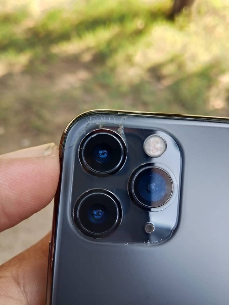 Apple iPhone 11 1