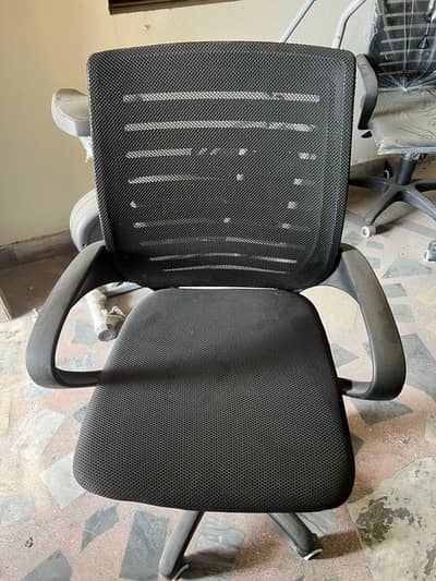 10/10 condition