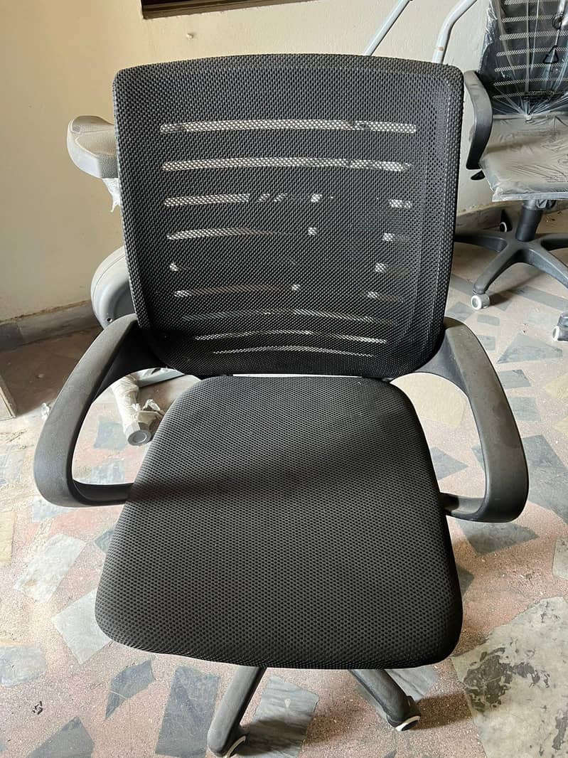 10/10 condition 0