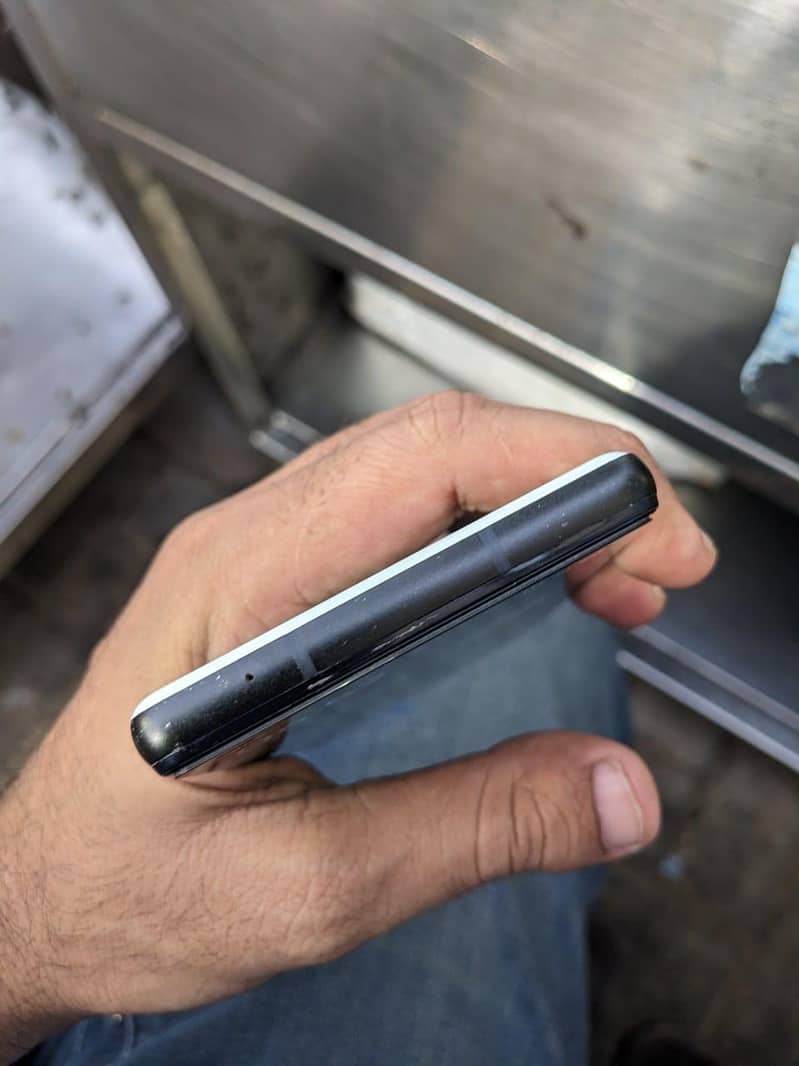 Google Pixel 6a 2