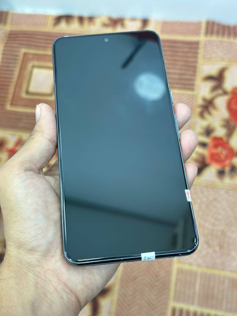 Google Pixel 8 Pro 1