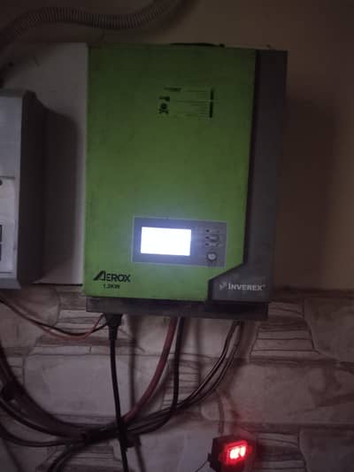 inverx inviter 1.2