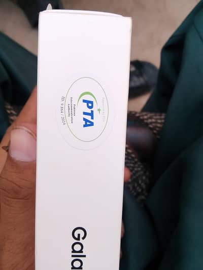 Samsung Mobile A06