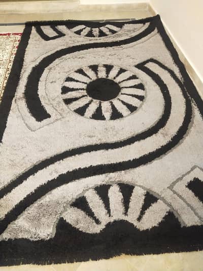 Turkish  Rugs