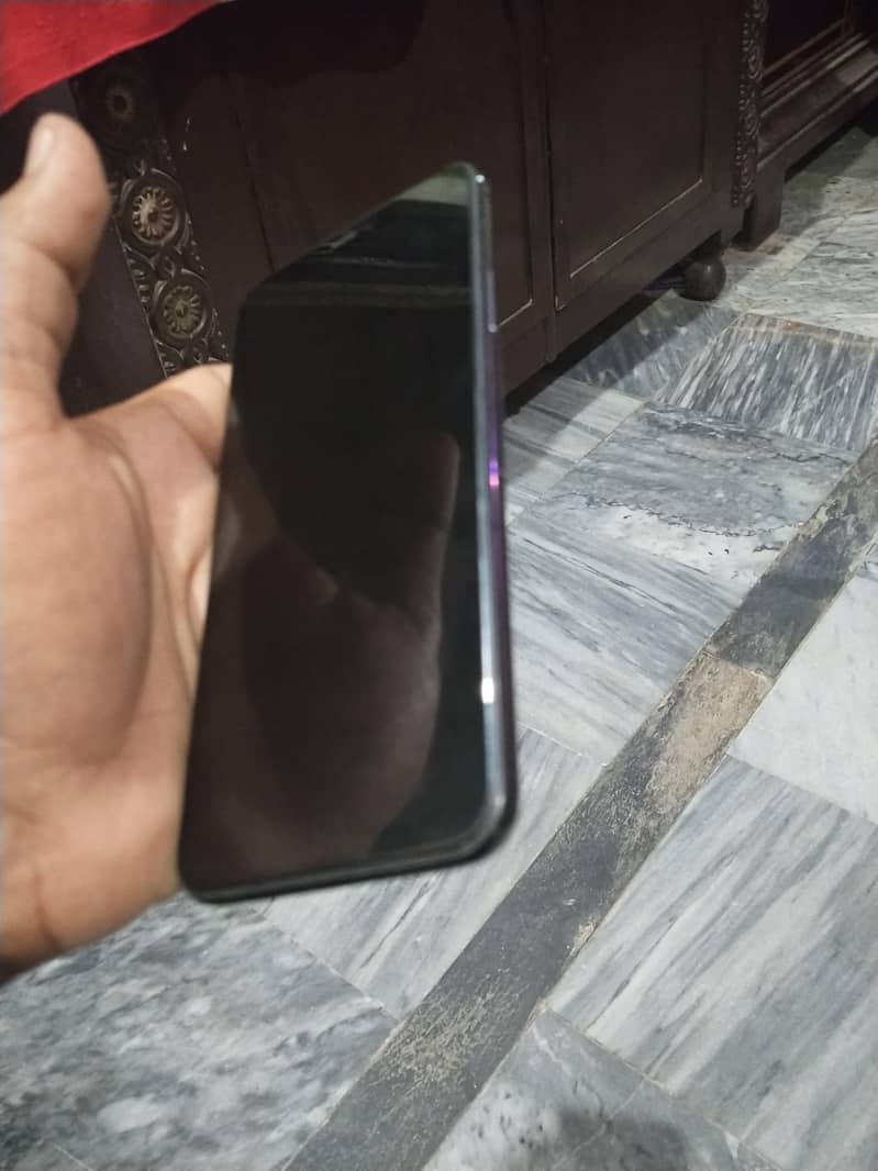 Apple iPhone 11 Pro Max 1