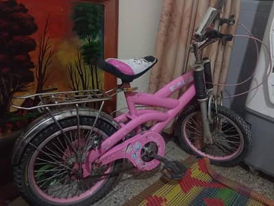 cycle