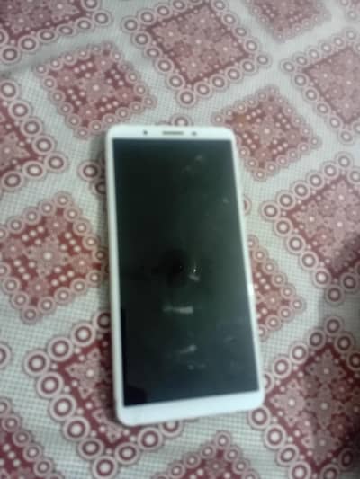 Vivo 1724