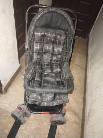 baby stroller for sale urgently