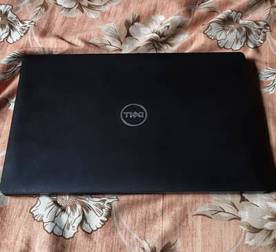 Dell Latitude 5400 Core i3 8th Generation 100% ok