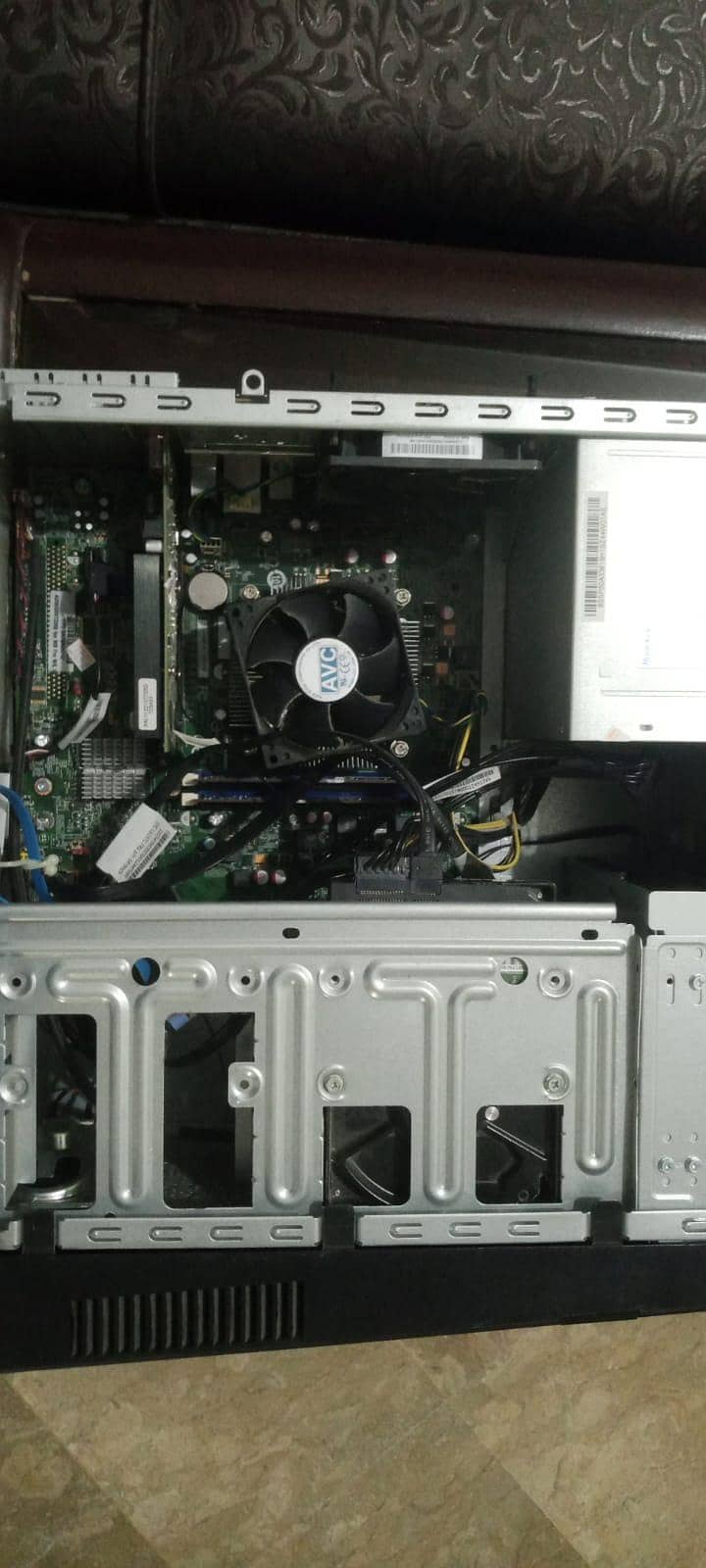 Gaming PC 2