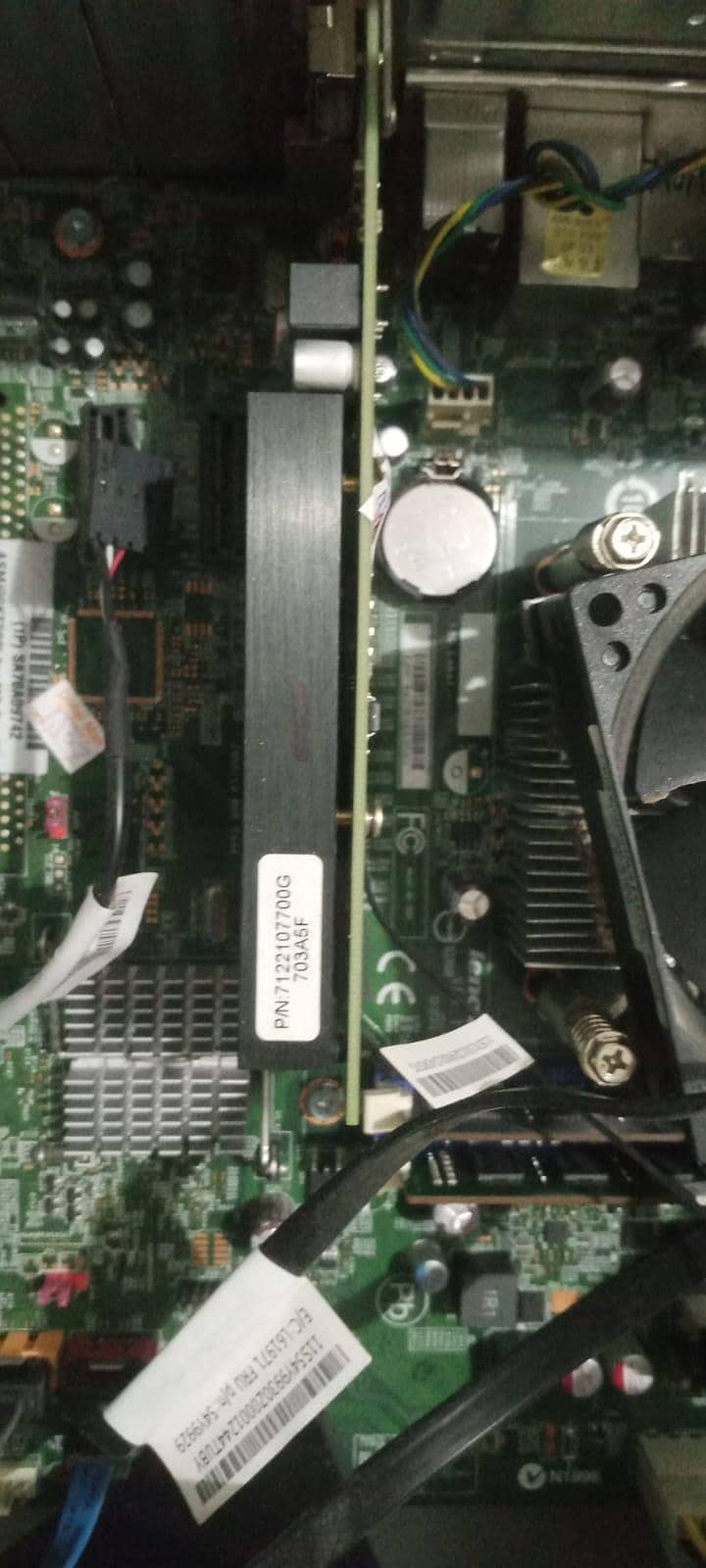 Gaming PC 3