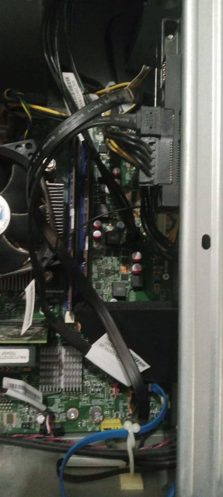 Gaming PC 4