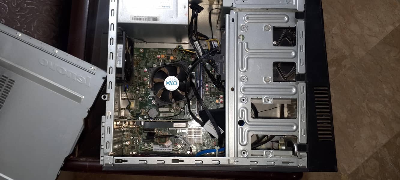 Gaming PC 5