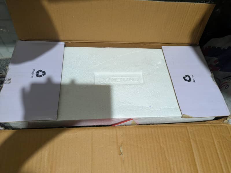 phoenix XP 230 plus 2